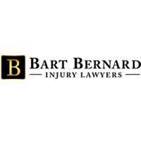 Bart Bernard Injury Lawyers Logo