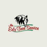 Eds Tree Service Logo