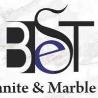 Best Granite and Marble, Inc. Logo