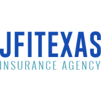 Jfitexas, LLC Logo