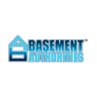 Chicagoland Basement Authorities Logo