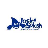 Jack Splash Swim School Logo