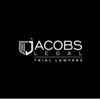 Jacobs Legal Logo