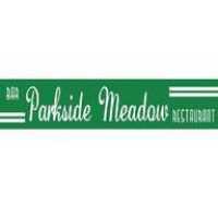Parkside Meadow Logo