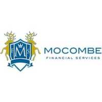 Mocombe Financial Services Logo