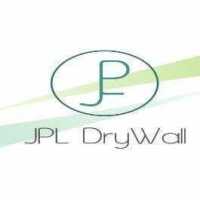 JPL Drywall, LLC Logo