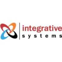 Integrative Systems Logo