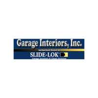 Garage Interiors, Inc Logo