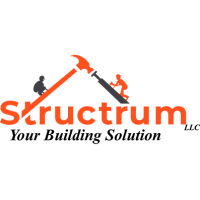 Structrum Logo
