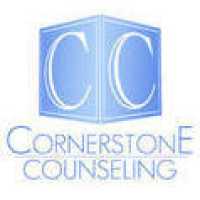 Cornerstone Counseling Logo