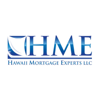 Hawaii Mortgage Experts * HME Logo