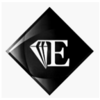 Elite Tree Service & Landscaping Logo