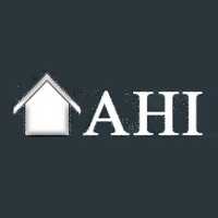 Advanced Home & Insurance Inspections, LLC Logo