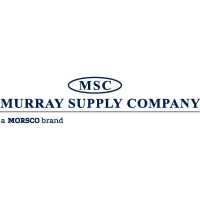 Murray Supply Logo