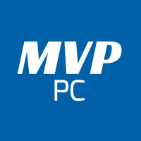 Mvp Pipelining & Coatings, Inc. Logo