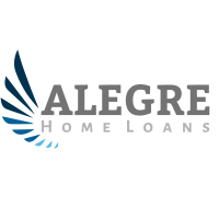 Alegre Team - Loan Depot Logo