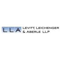 Levitt, Leichenger & Aberle LLP Logo