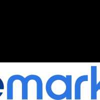 Trademarkia.com Logo