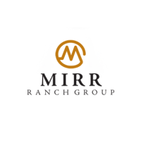 Mirr Ranch Group Logo