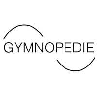 Gymnopedie Logo
