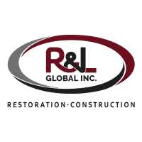 R&L Global Inc. Logo