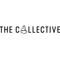 The Collective Seattle Logo