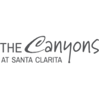 The Canyons at Santa Clarita Logo
