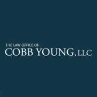 Law Office of Cobb Young  LLC Logo