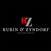 Rubin and Zyndorf Logo