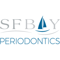 San Francisco Bay Periodontics Logo