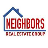 Neighbors Real Estate Group Logo