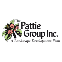 The Pattie Group Inc. Logo