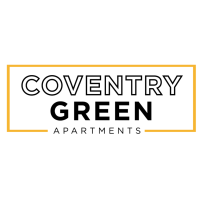 Coventry Green Apartments Logo