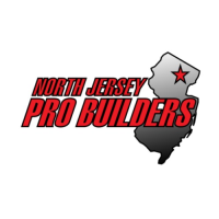 North Jersey Pro Builders Logo