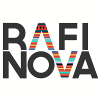 Rafi Nova Logo