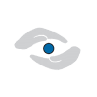 Ophthalmology Physicians & Surgeons, PC Logo