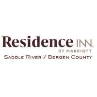 Residence Inn by Marriott Saddle River Logo