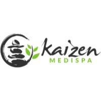 Kaizen MediSpa Logo