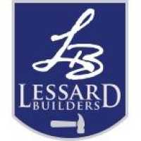 Lessard Builders Logo
