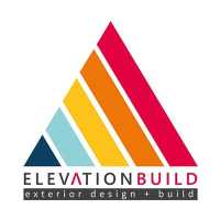 ElevationBuild Logo