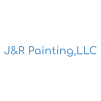 J&R Painting,LLC Logo