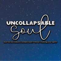 Uncollapsable Soul Logo