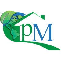 Progressive Mold, LLC Logo
