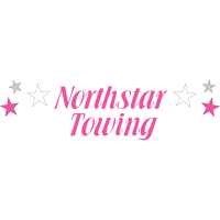 Northstar Towing Logo