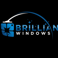 Brilliant Windows Logo