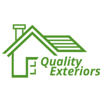 Quality Exteriors Logo