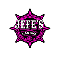 Jefe's Cantina Logo
