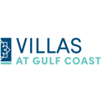Villas at Gulf Coast Logo