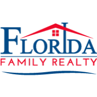 Florida Family Realty Logo