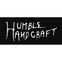 Humble Handcraft Logo